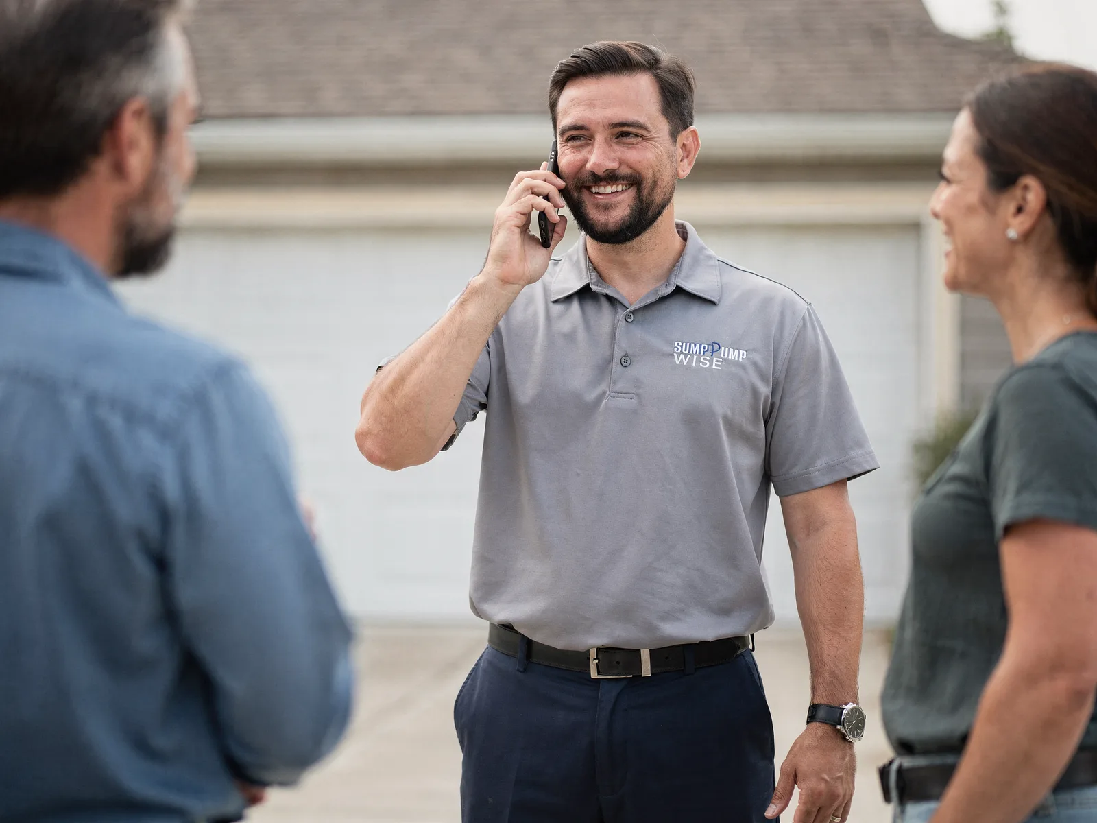 Water Heater Repair Farmington, KY FAQs